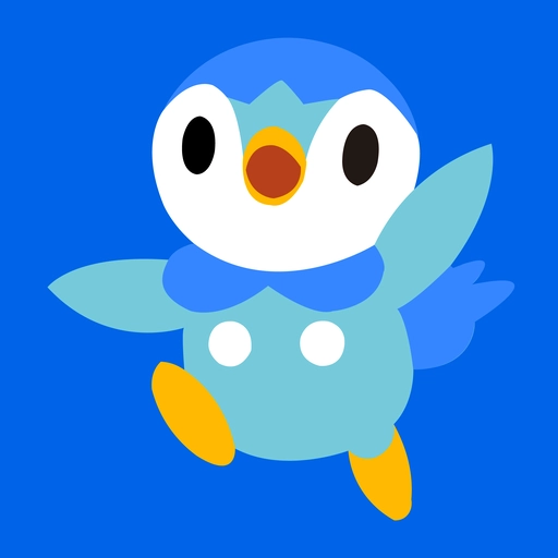 cute pokemon pfp for discord