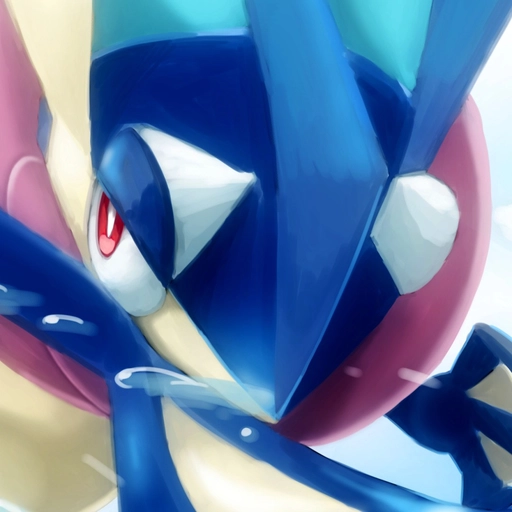 pokemon pfp funny emoji