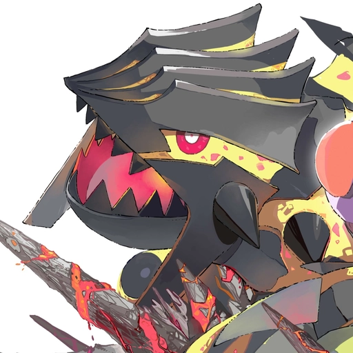 matching pokémon pfp duo