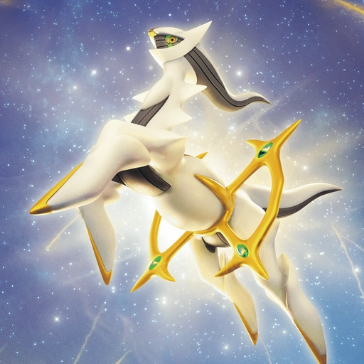 discord pokemon pfp anime