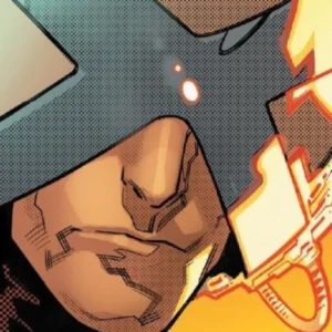 professor x pfp elegant