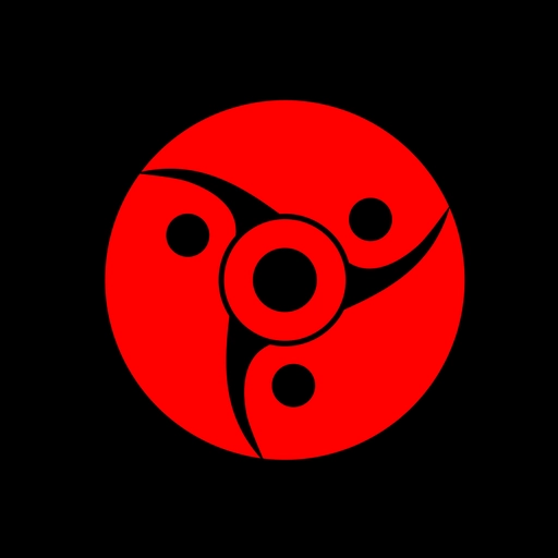 red pfp for instagram