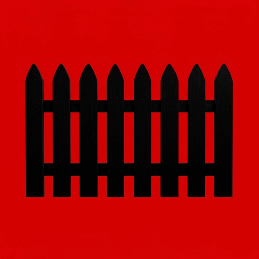 aesthetic red pfp icon