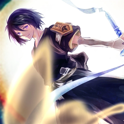 bleach rukia profile picture