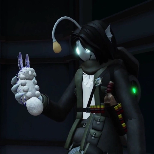 sebastian solace pfp soft hair