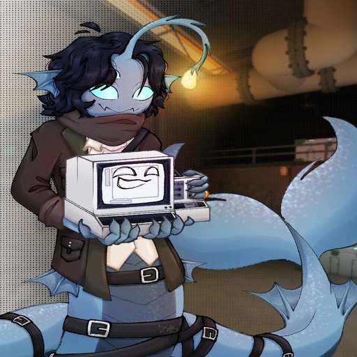 cute sebastian solace pfp minimal