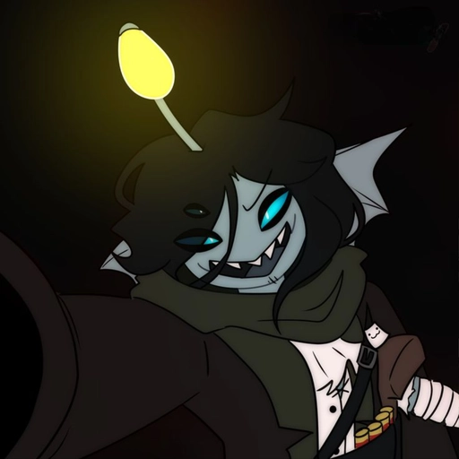 sebastian solace pfp soft expression