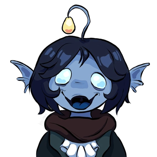 cute sebastian solace pfp gentle