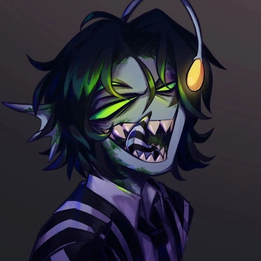 cute sebastian solace pfp cozy vibe