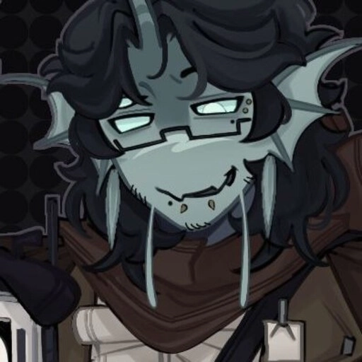 sebastian solace pfp soft tones