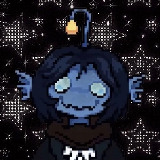 cute sebastian solace pfp anime