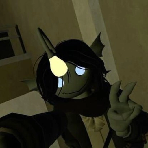 sebastian solace pfp pastel aesthetic