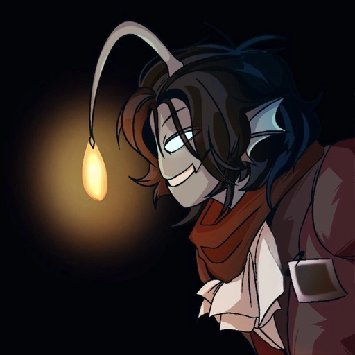 sebastian solace pfp pastel colors