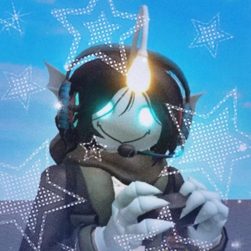 cute sebastian solace pfp chibi