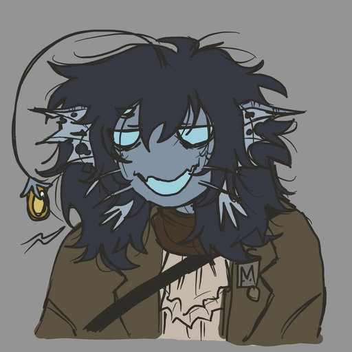 sebastian solace pfp aesthetic look