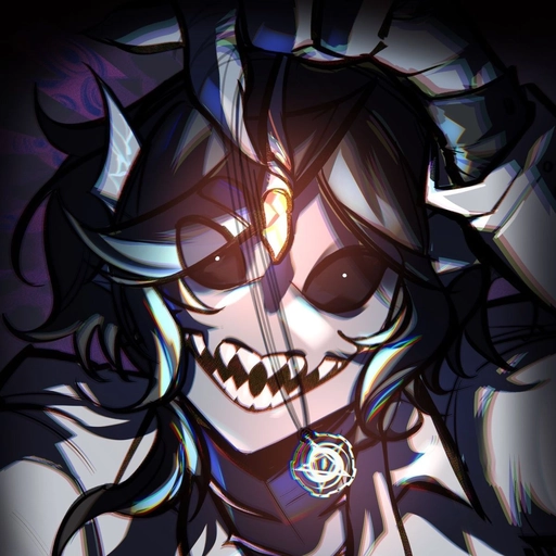 cute sebastian solace pfp eyes