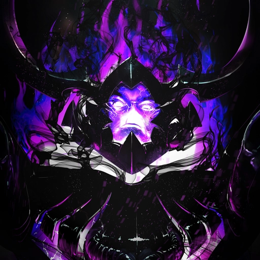 solo leveling dynamic pfp