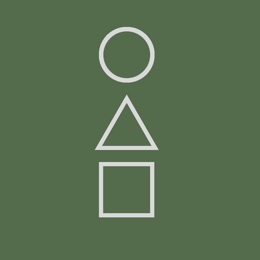 pfp squid game aesthetic style