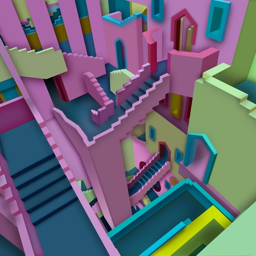 squid game social media pfp