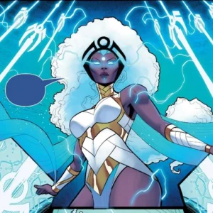 storm profile pic hd