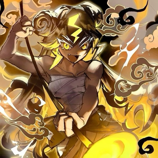 stormbringer cookie thumbnail pfp