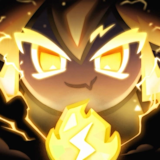 pfp stormbringer cookie hd