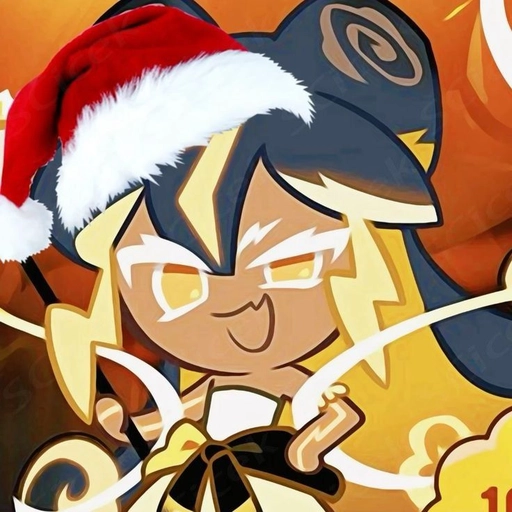 stormbringer cookie character pfp