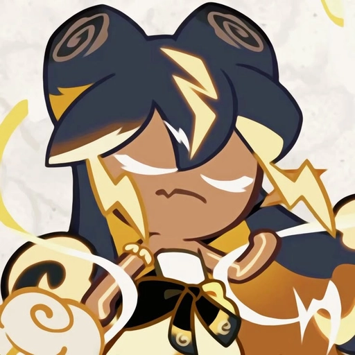 stormbringer cookie pfp