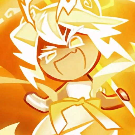 stormbringer cookie frame pfp