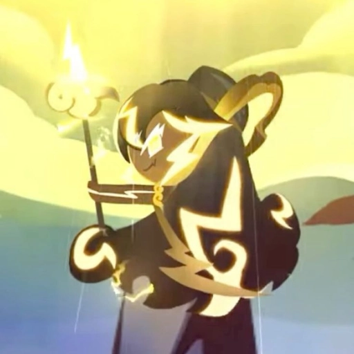 stormbringer cookie figure pfp