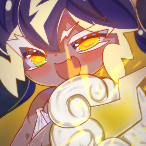 stormbringer cookie epic pfp