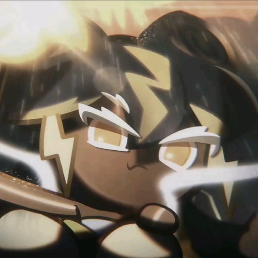 stormbringer pfp cookie profile pic