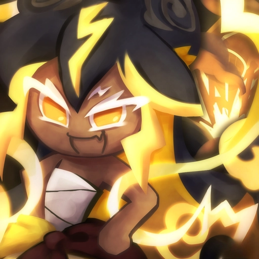 stormbringer cookie frontier pfp