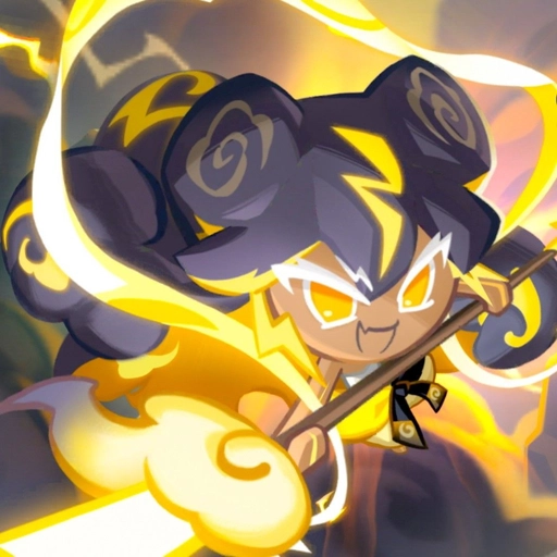 stormbringer profile pfp cookie