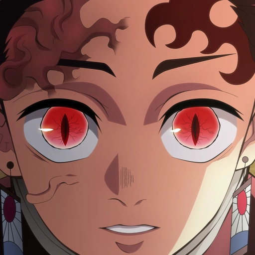 tanjiro pfp manga