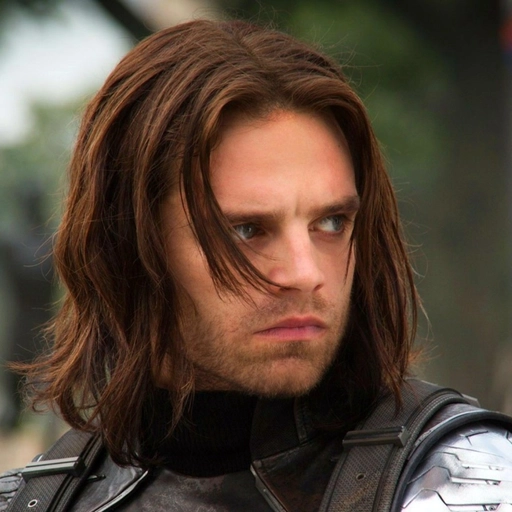 thunderbolts pfp trendy