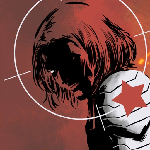 the void pfp thunderbolts ultra hd