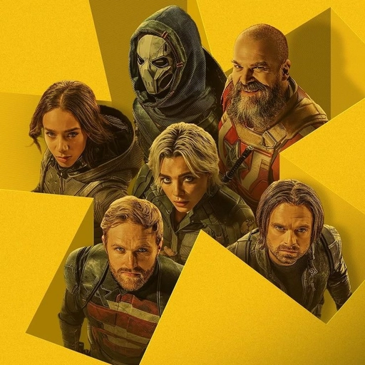 the void pfp thunderbolts display icon