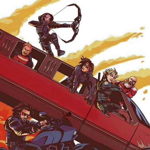 the void pfp thunderbolts sharp image