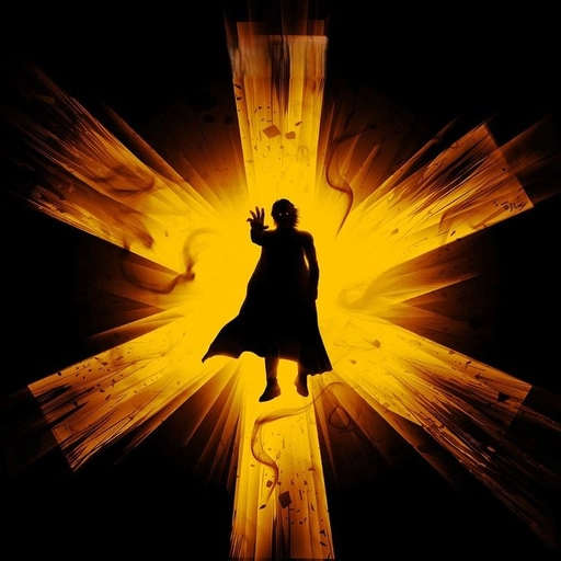 thunderbolts pfp aesthetic display icon