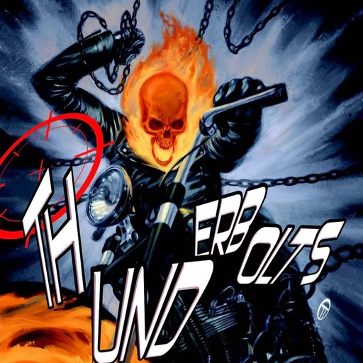 the void pfp thunderbolts ultra hd image
