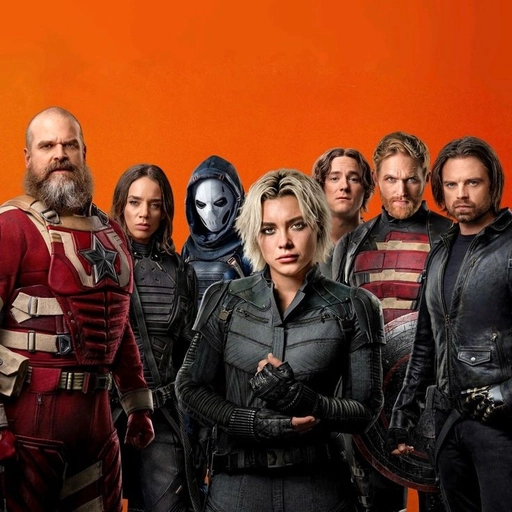 the void pfp thunderbolts