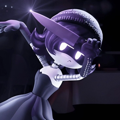 uzi doorman pfp profile