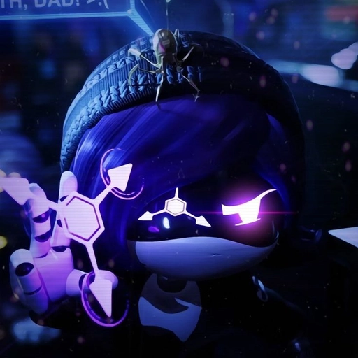 uzi doorman pfp tiktok