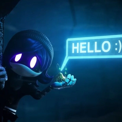 uzi doorman pfp instagram