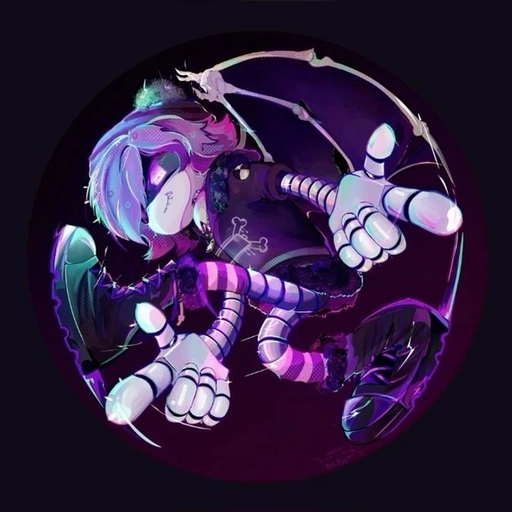 uzi doorman pfp