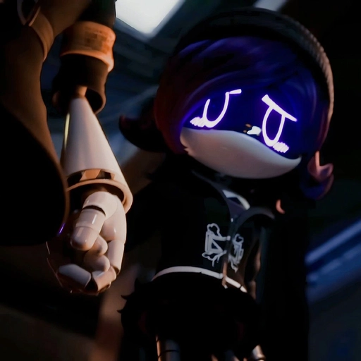 uzi doorman pfp picture