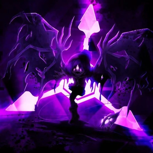 uzi doorman pfp snap