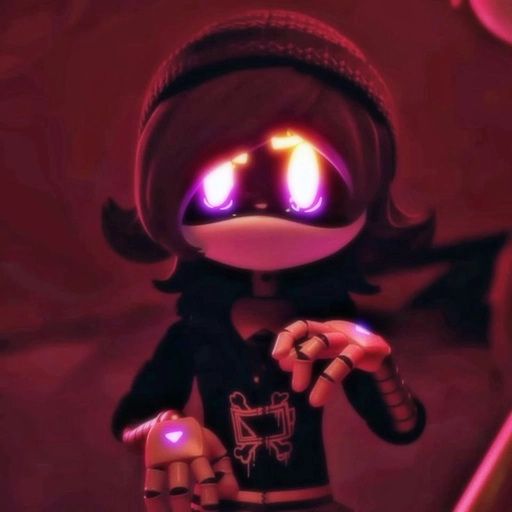 uzi doorman pfp aesthetic art