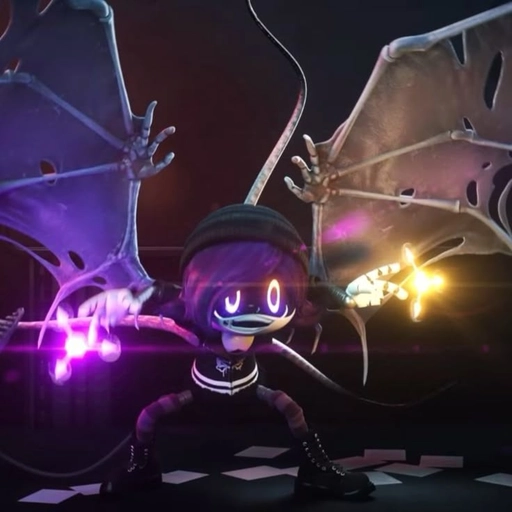 uzi doorman pfp emoji